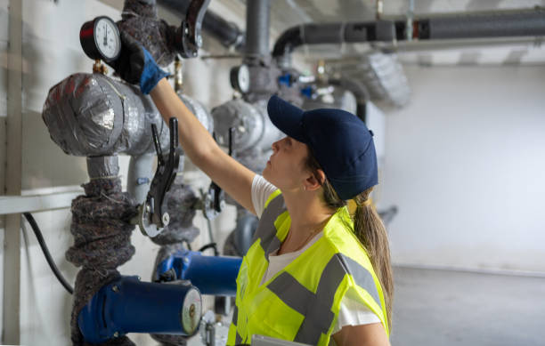 Best Same-Day Plumbing Service  in Ballwin, MO