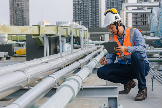 Best Affordable Plumbing Services  in Ballwin, MO
